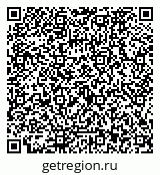 79126973120