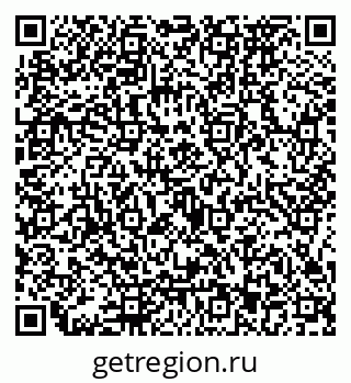 79126973121