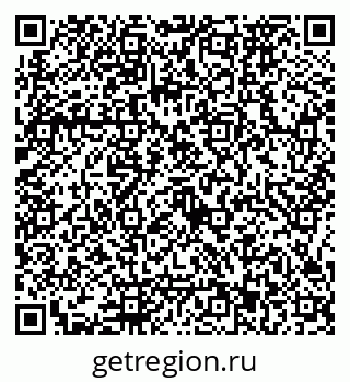79126973125