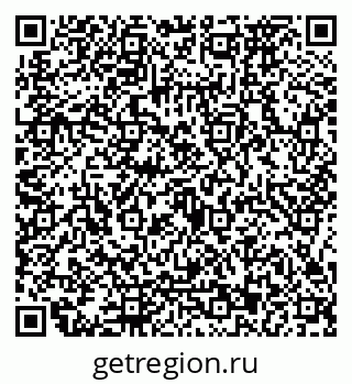 79126973126