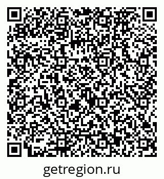 79126973127
