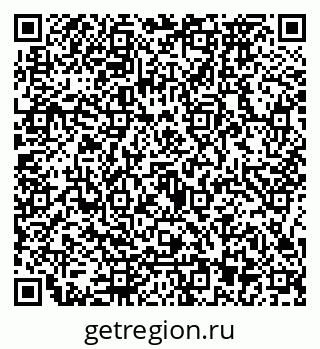 79126973128