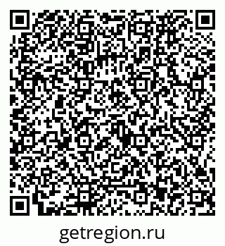 79126973130
