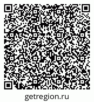 79126973131
