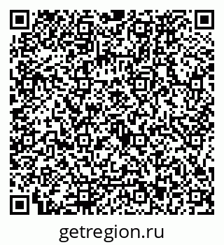 79126973133