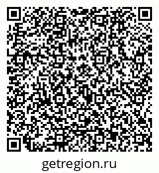 79126973134