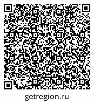 79126973135