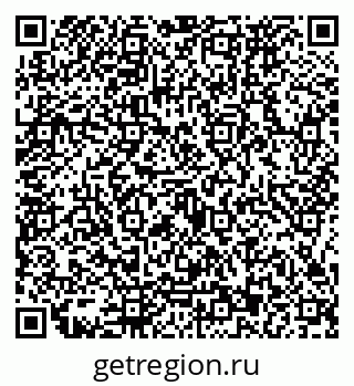 79126973136