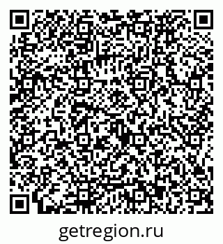 79126973137