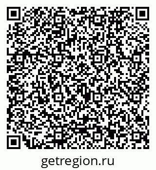 79126973141