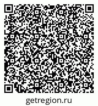 79126973143