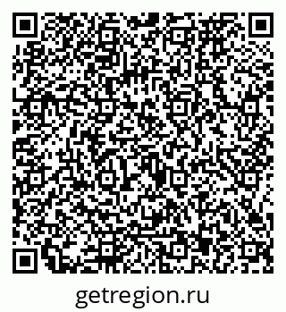 79126973144