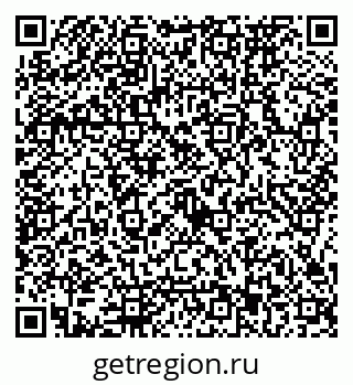 79126973145