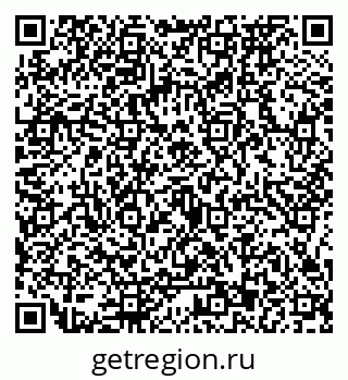 79126973146