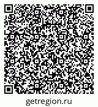 79126973147