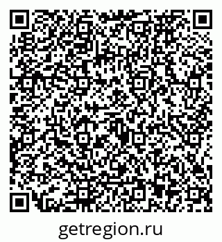 79126973148
