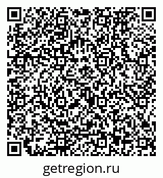 79126973149