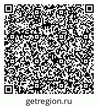 79126973150