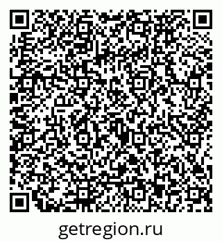 79126973151