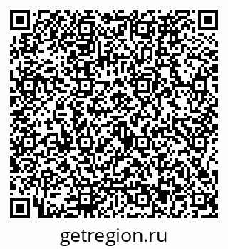 79126973153