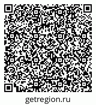 79126973154