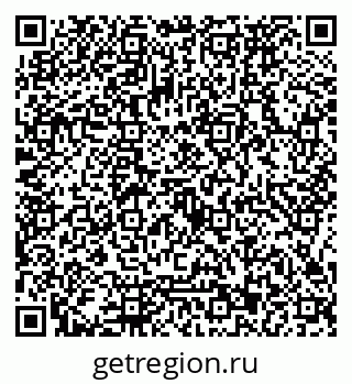 79126973156
