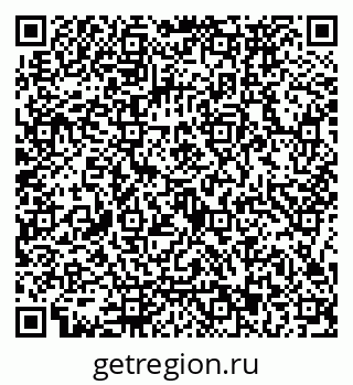 79126973157