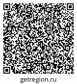 79126973158