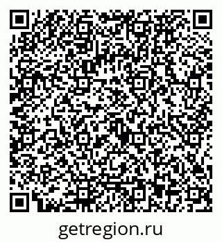 79126973159