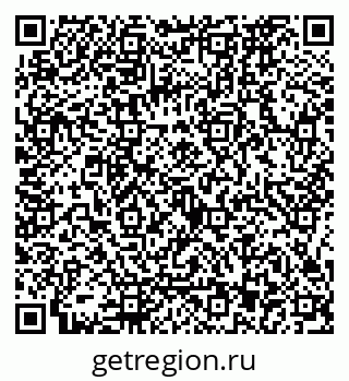 79126973160