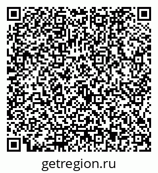 79126973161