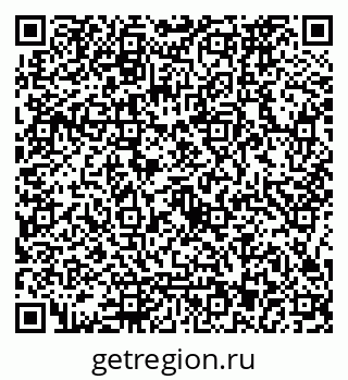 79126973162