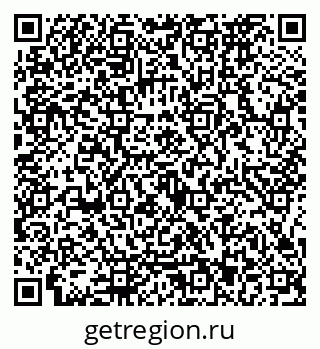 79126973163