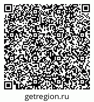 79126973165