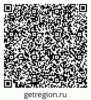 79126973166