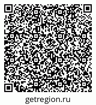 79126973167