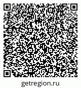 79126973168