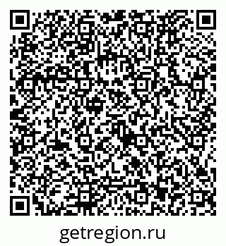 79126973170