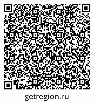 79126973171