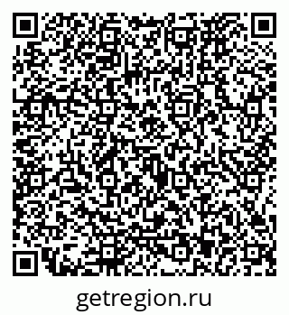 79126973172