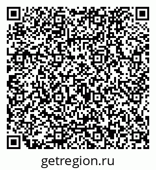 79126973173