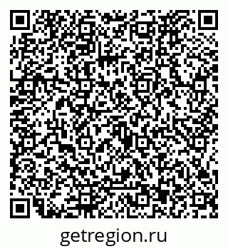 79126973174
