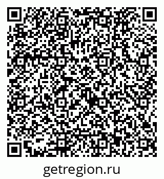 79126973175