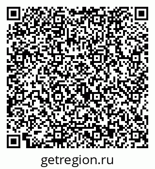 79126973176