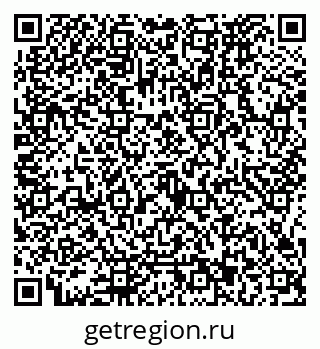 79126973177