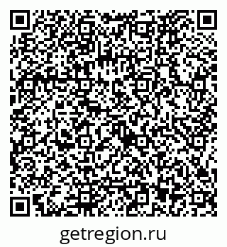 79126973178