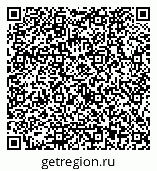 79126973179