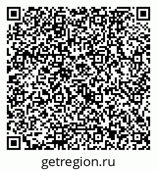 79126973180