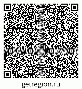 79126973181