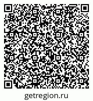 79126973182